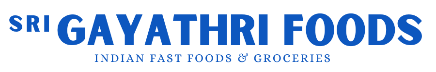 Sri Gayathri Foods